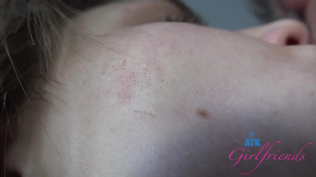 Preview of ATKGirlfriends Rose Carter Temecula 4 XXX